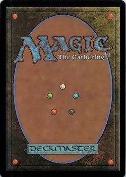 Myrel, Shield of Argive - Secret Lair Encyclopedia of Magic - 13 - NM - Image 2