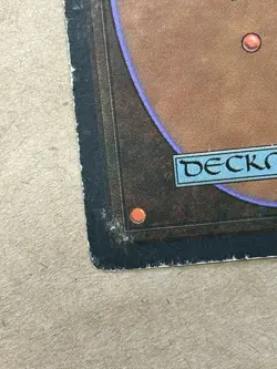 Adarkar Wastes - MTG - Ice Age - Magic: The Gathering - Image 5