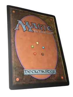 MTG Bone Dancer X 1 Weatherlight NM/M - Image 2