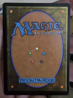 2x Master of Cruelties #251 - 2X2 Double Masters 2022 - MTG - Mint - Image 2