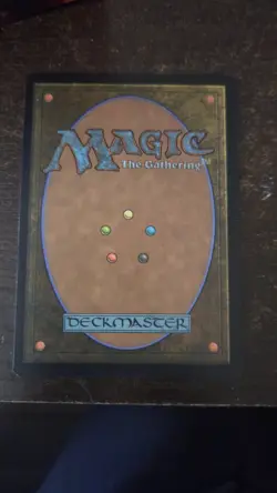 Raphael, the Nightwatcher (Showcase) Teenage Mutant Ninja Turtles Foil - Image 2