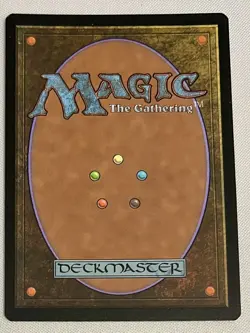 Saskia the Unyielding Commander 2016 Foil - Image 2