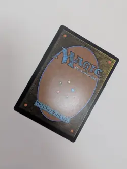 MTG - Hydra's Growth - The List Reprints (LIST) NM/M Condition - Image 3