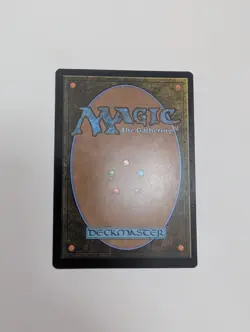 MTG - Hydra's Growth - The List Reprints (LIST) NM/M Condition - Image 4