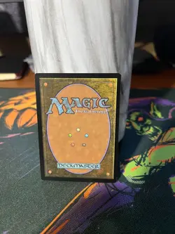 MTG FOIL Maelstrom Nexus – Reprints (130/145) LP FREE SHIPPING - Image 2