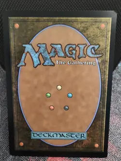 Nahiri, Forged in Fury (Showcase) March of the Machine: The Aftermath Foil - Image 2