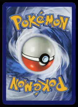Solgaleo 87/145 Reverse Holo Pokemon TCG SM - Guardians Rising LP - Image 2