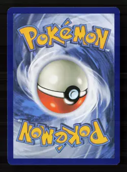 Torterra 58/131 Normal Pokemon TCG SM - Forbidden Light MP - Image 2