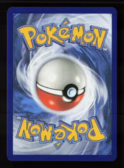 Cubone 105/236 Normal Pokemon TCG SM - Unified Minds LP - Image 2