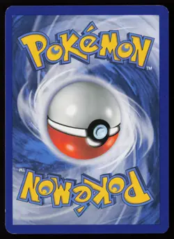 Onix 61/116 Reverse Holofoil Pokemon TCG Plasma Freeze LP - Image 2