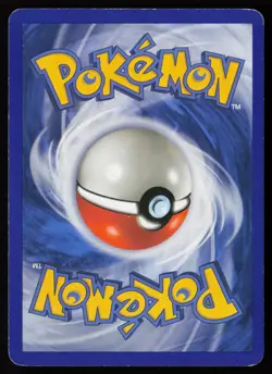 Combusken 16/100 Reverse Holofoil Pokemon TCG Crystal Guardians MP - Image 2