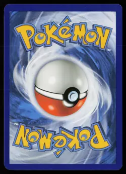 Alolan Dugtrio 87/149 Reverse Holo Pokemon TCG SM Base Set LP - Image 2