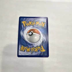 Pokemon TCG Brilliant Stars Arceus V Ultra Rare Full Art Holo 220 HP 166/172 - Image 4