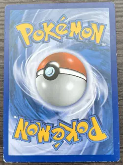 Starmie 16/111 Pokemon TCG Sun & Moon Crimson Invasion Rare Non Holo MP - Image 2