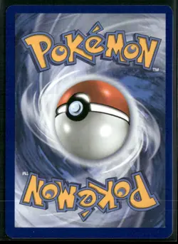 Team Rocket's Murkrow (Energy Symbol) 126/217ME: Ascended Heroes Pokemon RH NM - Image 2