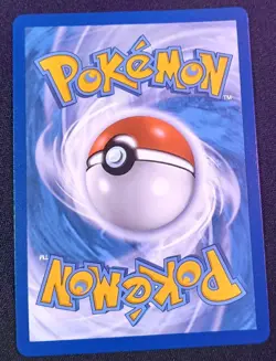Pokemon TCG Kabu Lost Origin Trainer Gallery Holo Ultra Rare Card TG26/TG30 NM - Image 2