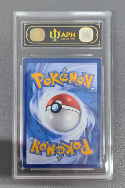 Arceus & Dialga & Palkia GX 002/019 Pokemon 2023 Card Chinese CSMA CS APH 10 - Image 2