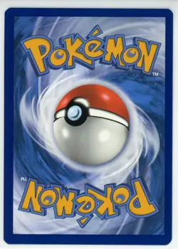 Pokemon TCG Hisuian Arcanine Trainer Gallery TG08/TG30 SWSH Lost Origin - Image 2