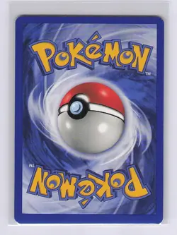 Natu 59/75 Common Neo Discovery Pokemon 1st Edition Near Mint - Image 2