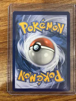 Pokemon Charizard VSTAR SWSH262 Promo English - Image 2