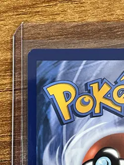 Pokemon Charizard VSTAR SWSH262 Promo English - Image 3
