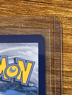 Pokemon Charizard VSTAR SWSH262 Promo English - Image 4