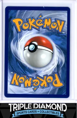 2026 Pokemon Mega Evolutions Promo #029 Mega Charizard X ex BSP FA T345 - Image 2
