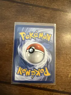 Pokemon 151 Charmander, Charmeleon, Charizard (set of all three) - Image 3