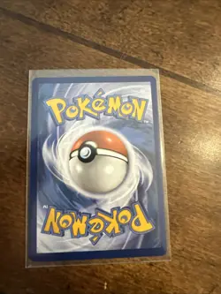 Pokemon 151 Charmander, Charmeleon, Charizard (set of all three) - Image 5