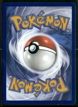 Pokemon SV10: Destined Rivals #093/182 Ethan's Sudowoodo Reverse Holo - Image 2