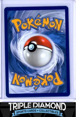2025 Pokemon Destined Rivals #229/182 Team Rocket's Moltres ex SIR T387 - Image 2
