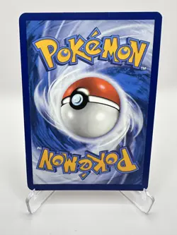 Altaria GG19/GG70 Crown Zenith: Galarian Gallery Holo Pokemon Near Mint - Image 2
