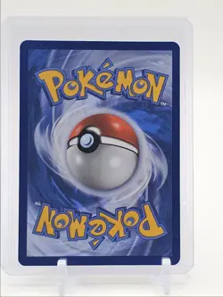 GRENINJA 2021 POKEMON GOLD STAR COLLECTION BLACK STAR PROMO A SWSH144 Q6463 - Image 2