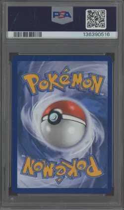 2025 Pokemon MEG EN Illustration Rare #150 Steelix PSA 10 GEM MINT - Image 2