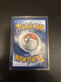 Pokemon Mewtwo VSTAR GG44/GG70 Crown Zenith Galarian Gallery Ultra Rare Holo - Image 2