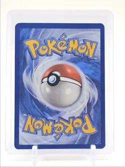 MEWTWO 2023 POKEMON 151 ULTRA PREMIUM BLACK STAR PROMO A 052 Q6463 - Image 2