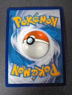 Pokemon - Bronzor 170/162 - SV Temporal Forces - Illustration RARE - NM - Image 3