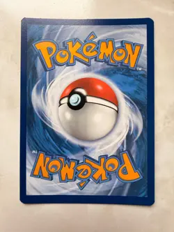 Pikachu TG05/TG30 Swsh11: Lost Origin Trainer Gallery Holo LP - Image 2