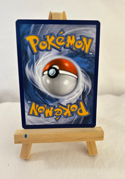 Sharpedo 111/214 Unbroken Bonds 2019 Reverse Holo Rare NM/LP Pokemon TCG - Image 2