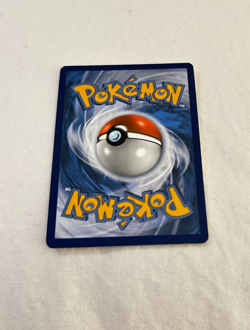 Sharpedo 111/214 Unbroken Bonds 2019 Reverse Holo Rare NM/LP Pokemon TCG - Image 4