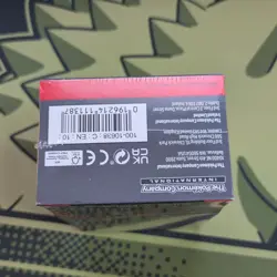 Pokemon Scarlet & Violet Destined Rivals Booster Bundle Box Sealed - Image 4