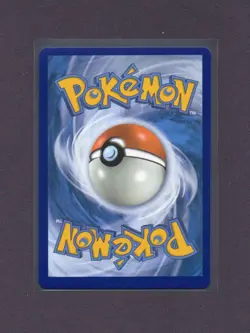 Enamorus V TG18/TG30 SWSH11: Lost Origin Trainer Gallery Holo Pokemon - Image 2