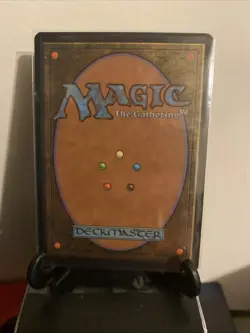 Ancient Tomb Tempest Regular - Image 2