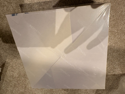 Yu-Gi-Oh! Ghosts from the Past - 1st Edition - Sealed Display Box 3 Available - Image 4