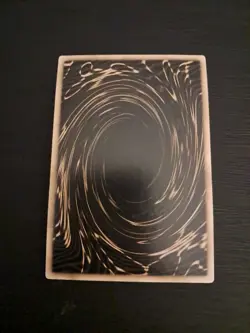 The Winged Dragon of Ra LC01-EN003 Yu-Gi-Oh Legendary Collection 1 Limited... - Image 2