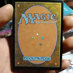 Protean Hulk (Retro Frame) Ravnica Remastered Regular - Image 2