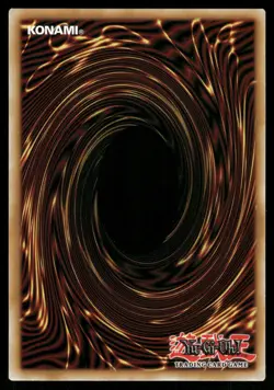 Insect Princess Ultra Rare Invasion of Chaos IOC-080 NM - Image 2