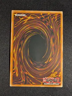 Yugioh - D.D. Warrior Lady RA03-EN129 1st Edition Platinum Secret Rare NM - Image 2