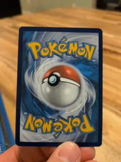 Dragapult ex 130/167 Prize Pack Series Cards Holo - Image 2