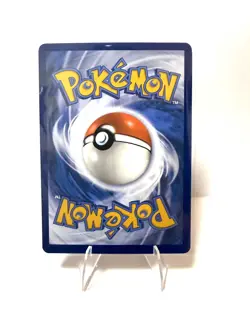 Pokemon Mewtwo Reverse Holo Rare Card 059/159 Sword & Shield Crown Zenith LP - Image 2